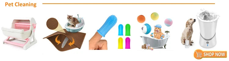 3D Print Cat Bed Kennel Pet Sofa Scratch-Resistant Easy to Clean Pets and Humans Sharing Furniture Customized