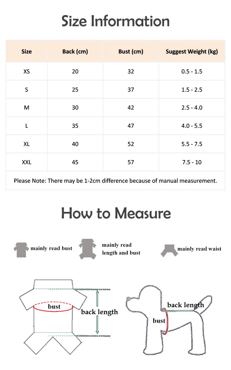 Sweet Flower Decorate Puppy Summer Clothes Breathable Unisex Small Chihuahua Pet Cat Vest Walking Leash T Shirt for York Dogs