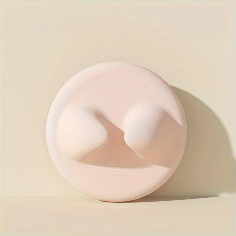 Pet Spoon Multifunctional Can Opener Wet Food Feeding Spoon Silicone Pet Can Sealing Lid Food Storage Cat Dog Accessories