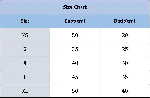 Pet Dog Costume Cute Printed Pet Coat Cotton Soft Pullover Dog Shirt Jacket Sweatshirt Hoodie Cat Clothes Suit Sweater Outfit