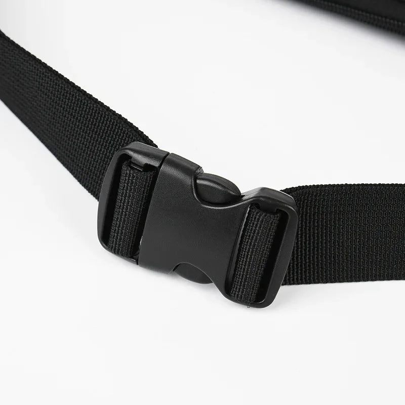 Dog Snack, Pet Treat, Dog Training, Pet Training, Pet Training Waist Bags