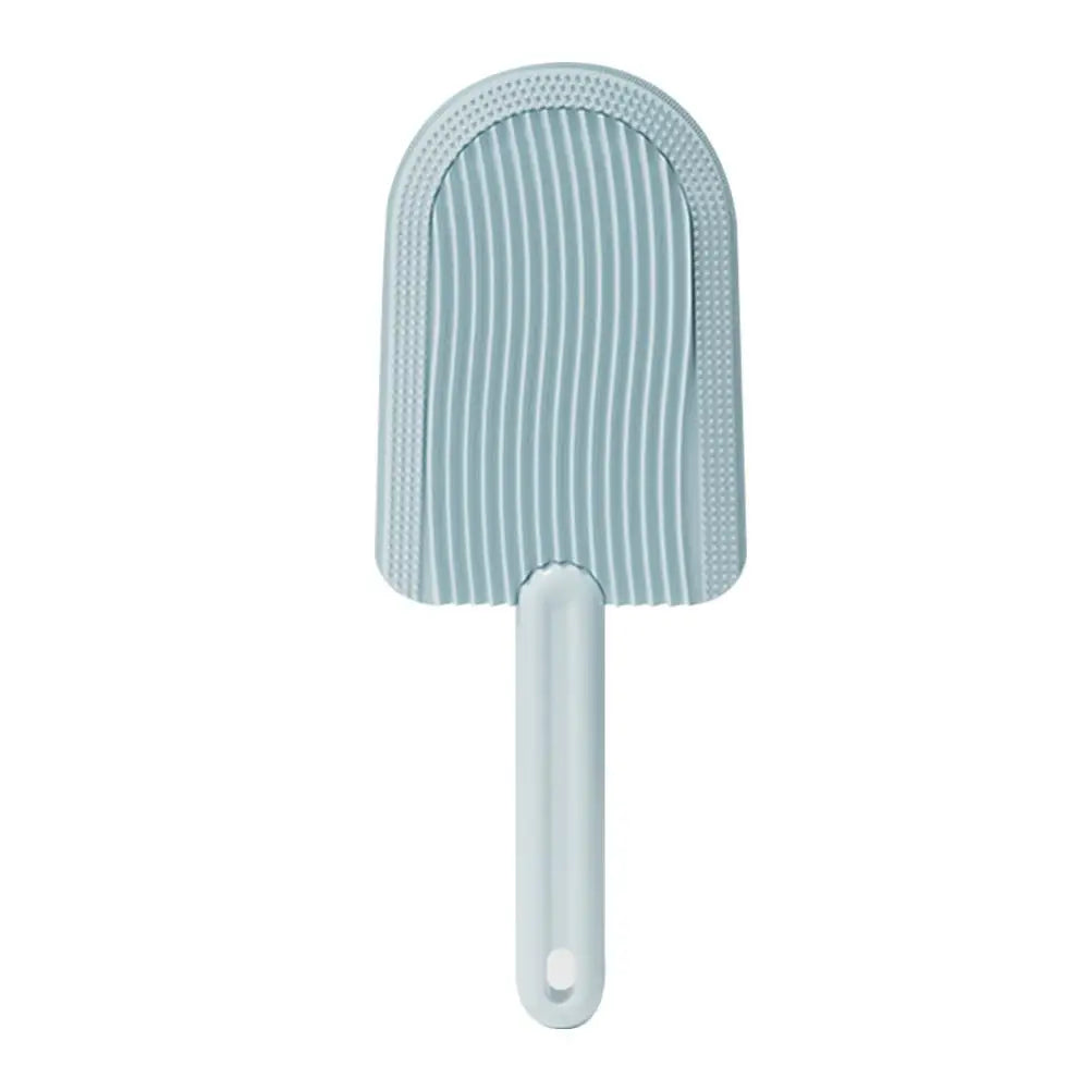 Cat Pet Floating Hair Comb Brush Hair Massage To Remove Floating Hair Cat Comb Cat Comb Two Sides Convenient Hanging Hair Scrape