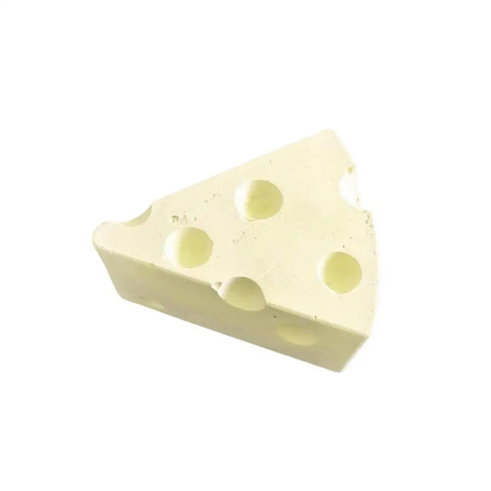 Hamster Molar Stone Guinea Pig Hamster Rabbit Teeth Supplies Stone Small Chew Grinding Toys Pets Pet Care Q6P3