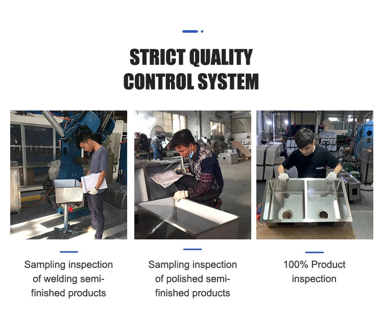 Stainless Steel Pet Cages for Dogs, Cats and Other Animals in Veterinary Hospitals and Clinics Three Sizes To Choose From