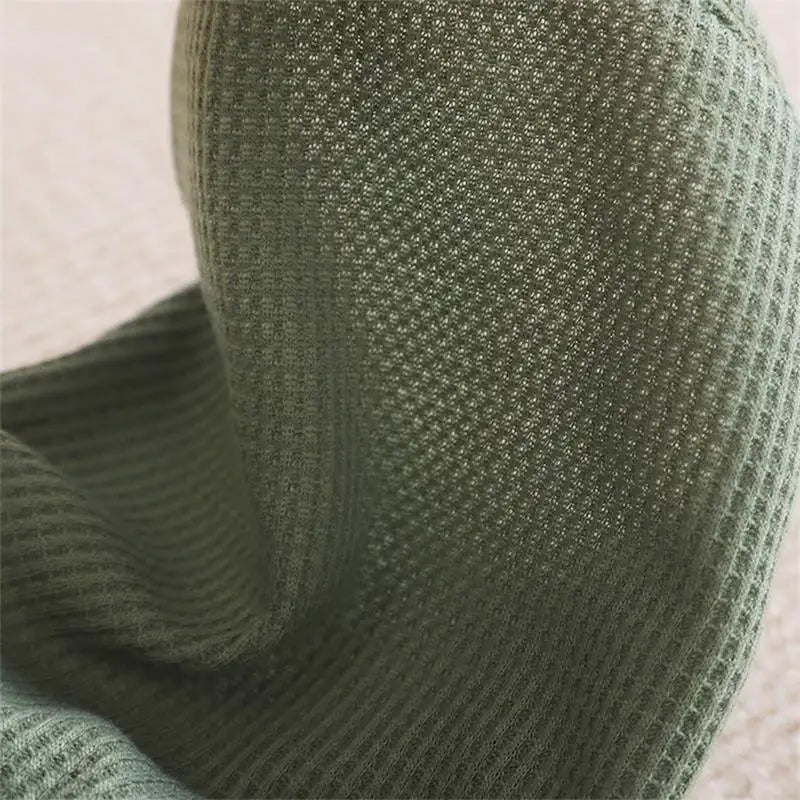 1pc Green Bear Vest Pet Dog Clothes Cat Solid T-shirt Clothing Dogs Thin Small Fashion Chihuahua Summer Breathable