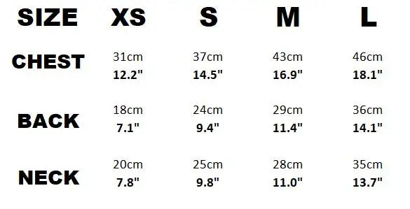 Dog Cat Shirt Puppy Vest with Crown Pattern Princess Clothing for Small Dogs,Puppy Tee Shirt Summer Clothes Tank Top Pet Apparel