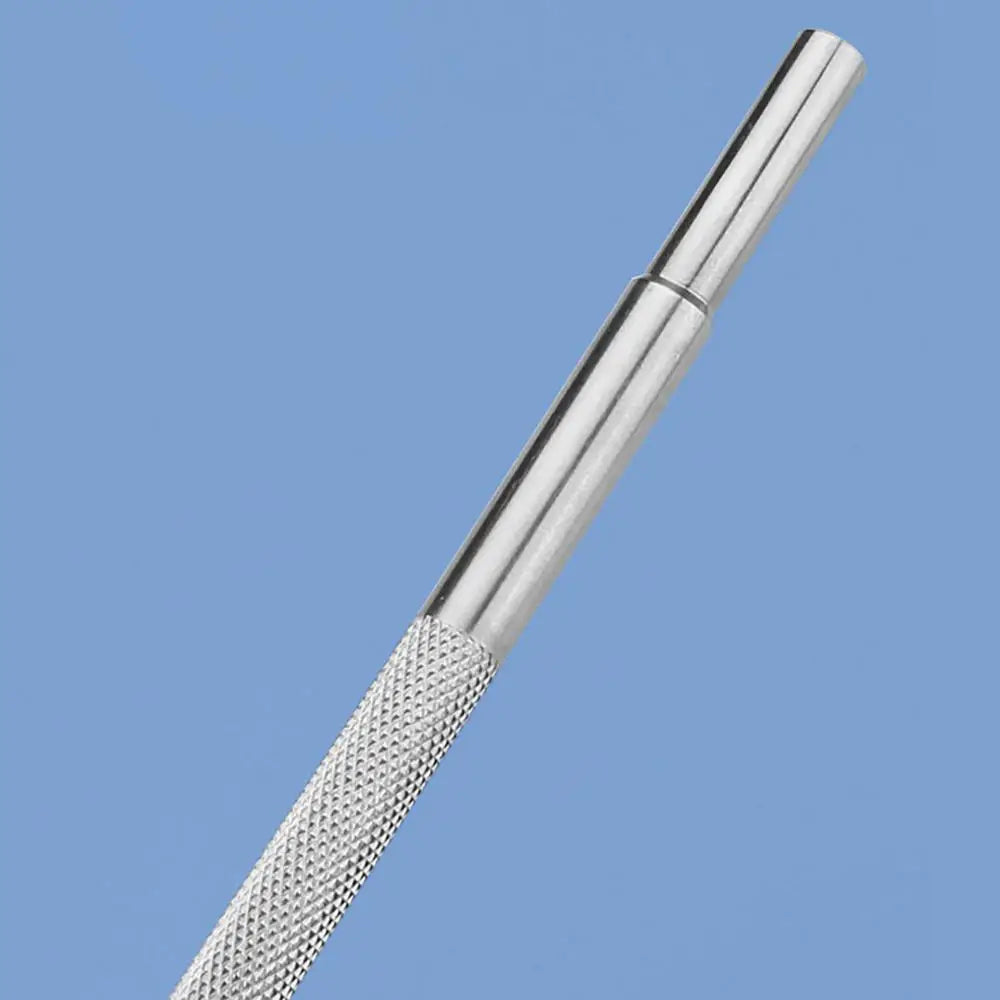 Tick Remover for Dogs Tick Removal Kit Stainless Steel Tweezers for Dogs and Cats Rustproof Tick Puller Tools Pets Suppliers