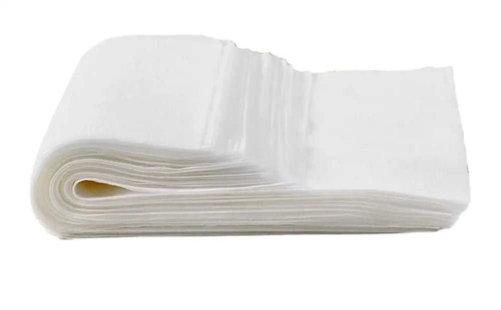 50pcs Dog Pee Pads Leak-Proof Potty Training Pads Cats Dog Diapers Waterproof Quick-Dry Pet Potty Training Pads For Doggies Cats