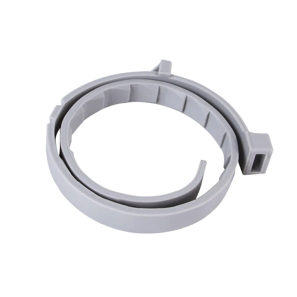 A Nt I Chip F le a Necklace, Ant I Chips And A Nt I -Ticks Collars, Large Dogs Over 8 Kg,For Large Dog Puppy Cat Supplies