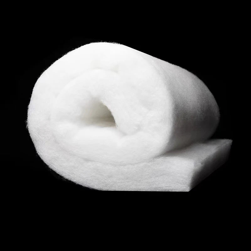 Practical Biochemical Aquarium Cotton Sponge Fish Tank Filtration Foam Spongs Aquarium Accessories Water Filter Cotton Pad Mat