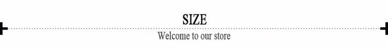 Cute Dog Polo Dresses for Small Dogs Girl, Puppy Skirt with Pleated Hem Sundress Costume Spring Summer Dog Clothes Pet Apparel