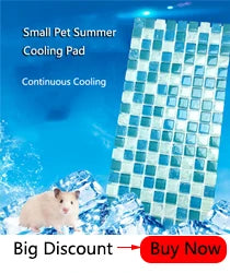 Smooth Hamster Wheel Silent Small Pet Exercise Wheel Plastic Running Toy for Hamster Cage Small Pet Sports Wheel Pet Accessories