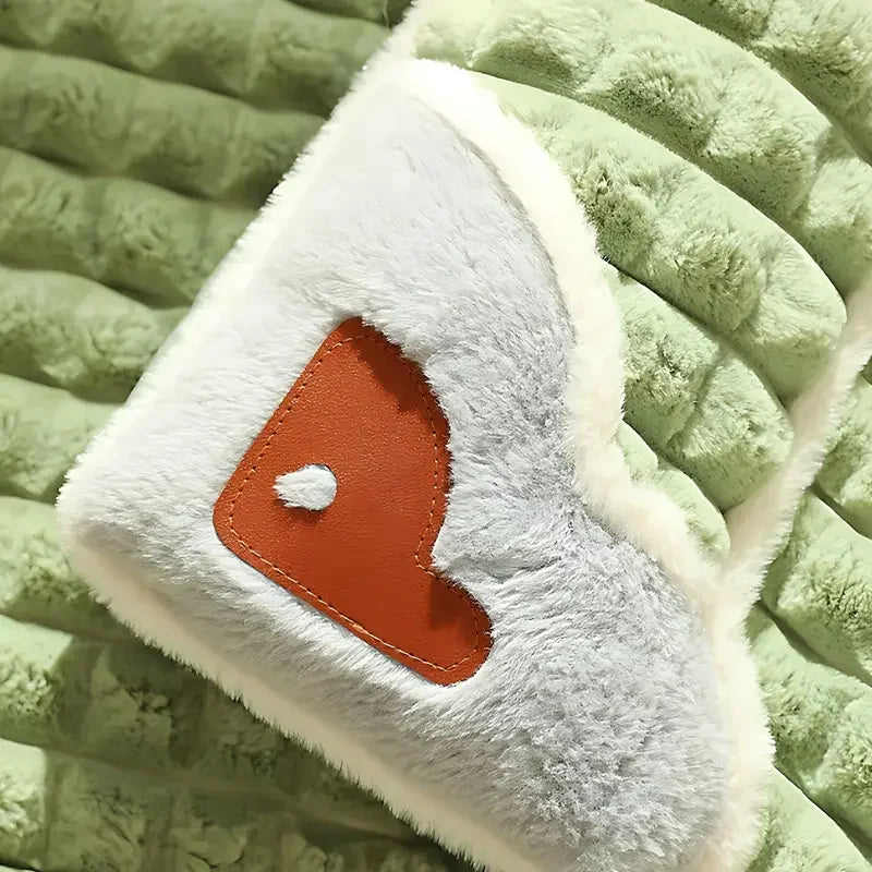 1pc Dog Mat, Four Seasons Universal Kennel, Sleeping Nest With Winter Removable And Washable Floor Mat, Dog Sleeping Mat, Pet So
