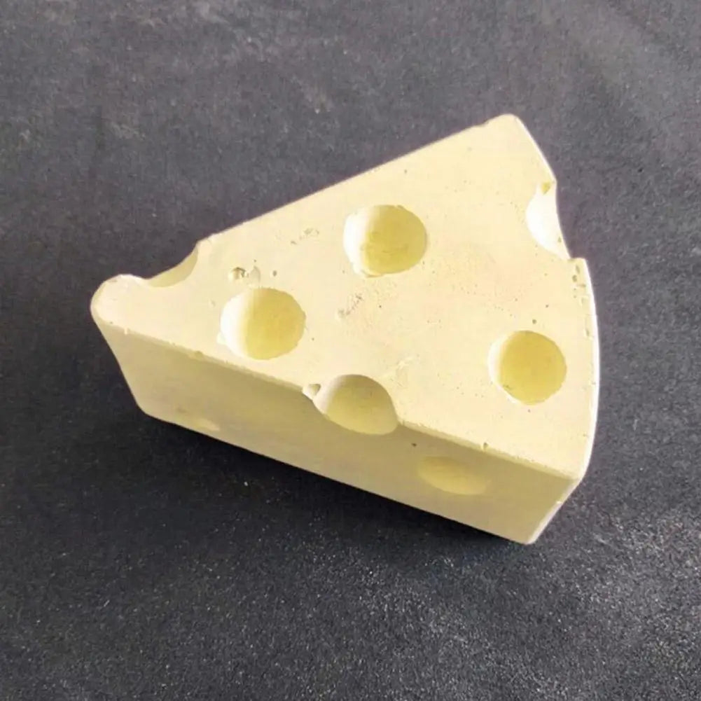 Hamster Molar Stone Guinea Pig Hamster Rabbit Teeth Supplies Stone Small Chew Grinding Toys Pets Pet Care Q6P3