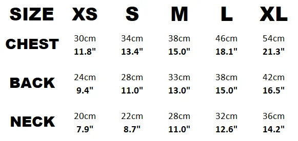 Stripe Dog Pajamas Onesie Spring Autumn Cotton Dog Clothes for Small Medium Dogs, Soft Cat Puppy Jumpsuit Outfits Pet Apparel