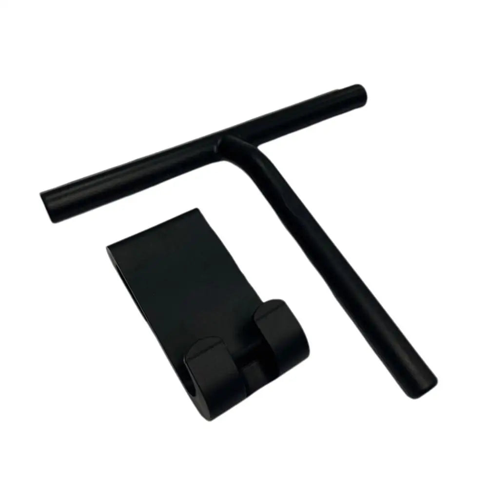 Silicone Window Wiper Shower Squeegee With Hook Double-Sided Window Wiper And Clean Bathroom Car Magnetic Glass Tool Window U0K5