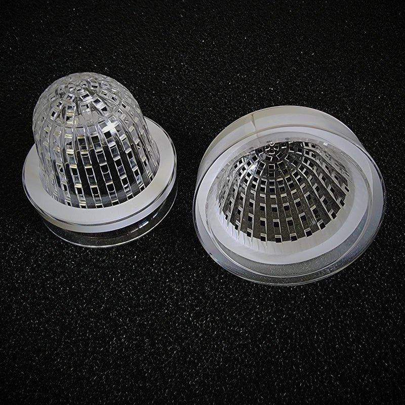 Acrylic Floating Fish Breeding Isolation Box Aquarium Breeder Feeder Fish Tank Hatching Incubator Aquarium Guppy Breed Hatchery