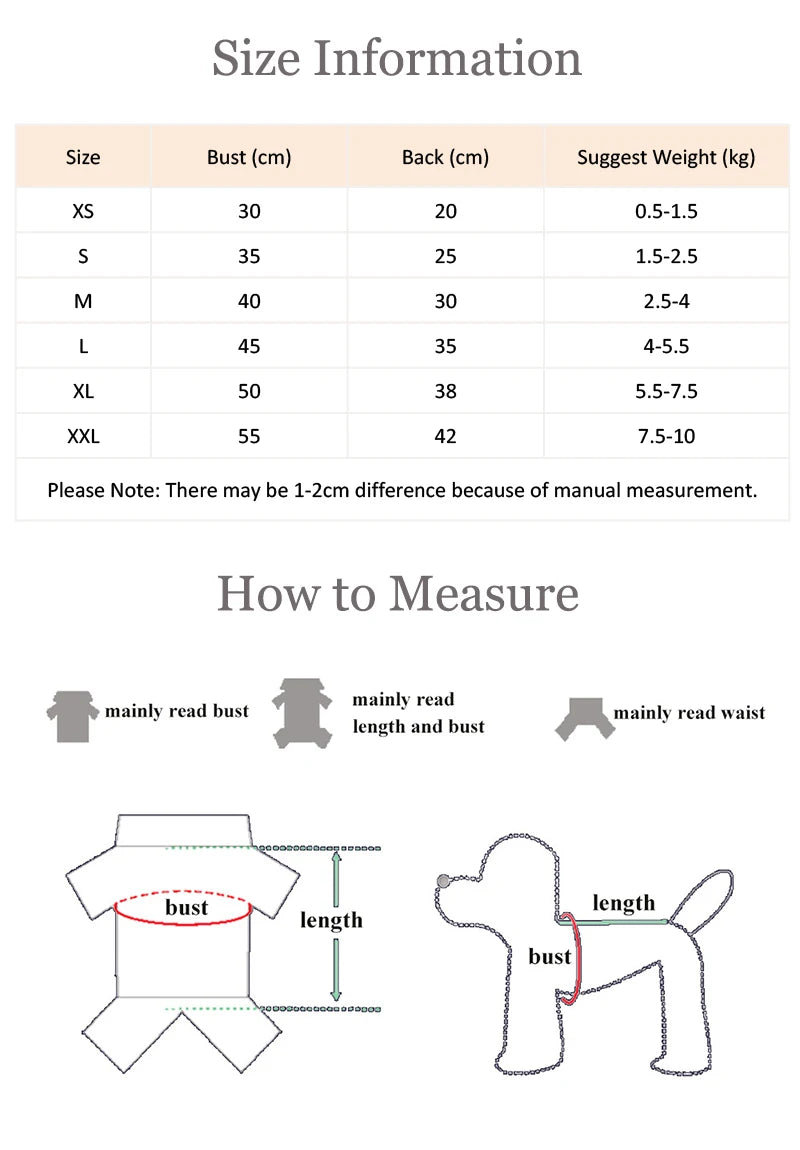 Sweet Summer Fancy Dresses for Cats Daisy Patchwork Vest Skirt Small Medium Pet Dog Clothing Lightweight French Bulldog Overalls