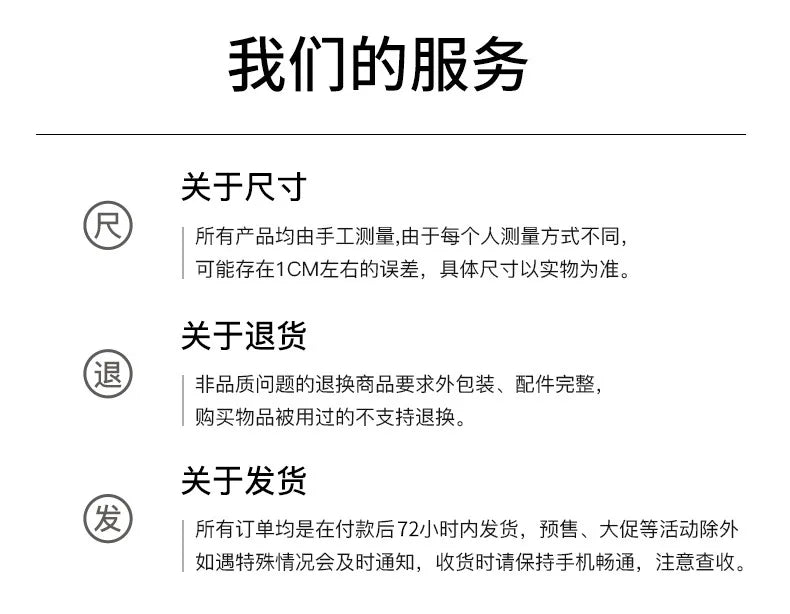 Solid wood dog house dog villa wooden kennel waterproof and rainproof outdoor large kennel dog house type pet