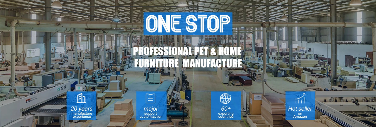 Wholesale hamster cage pet houses furniture price hamster cage pet houses furniture wood houses for hamster