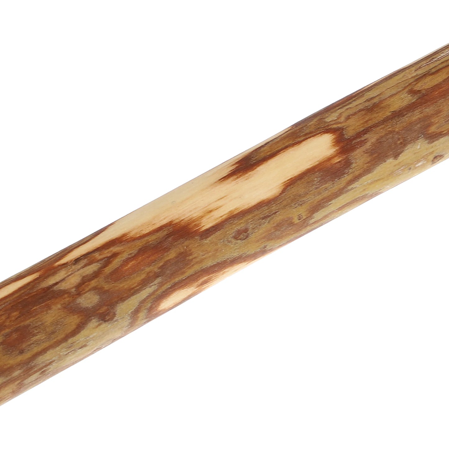 UXCELL Dog Chewable Woods for Boredom and Stimulating Wood Color Durable Bite Puppy Interactive Toy Pet Supplies