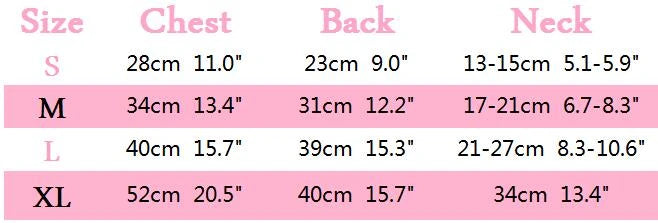 Pet Cat Recovery Suit for Abdominal Wounds or Skin Diseases E-Collar Alternative, After Surgery Wear Onesie Bodysuit Cat Clothes