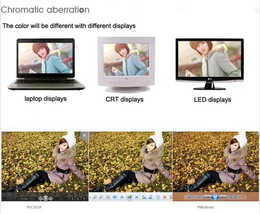 6pcs/set Cartoon Black Cat Jiji Gigi Figure PVC Action Toy Doll Model Set Black Cat Hayao Miyazaki Figure Toy kids birthday gift