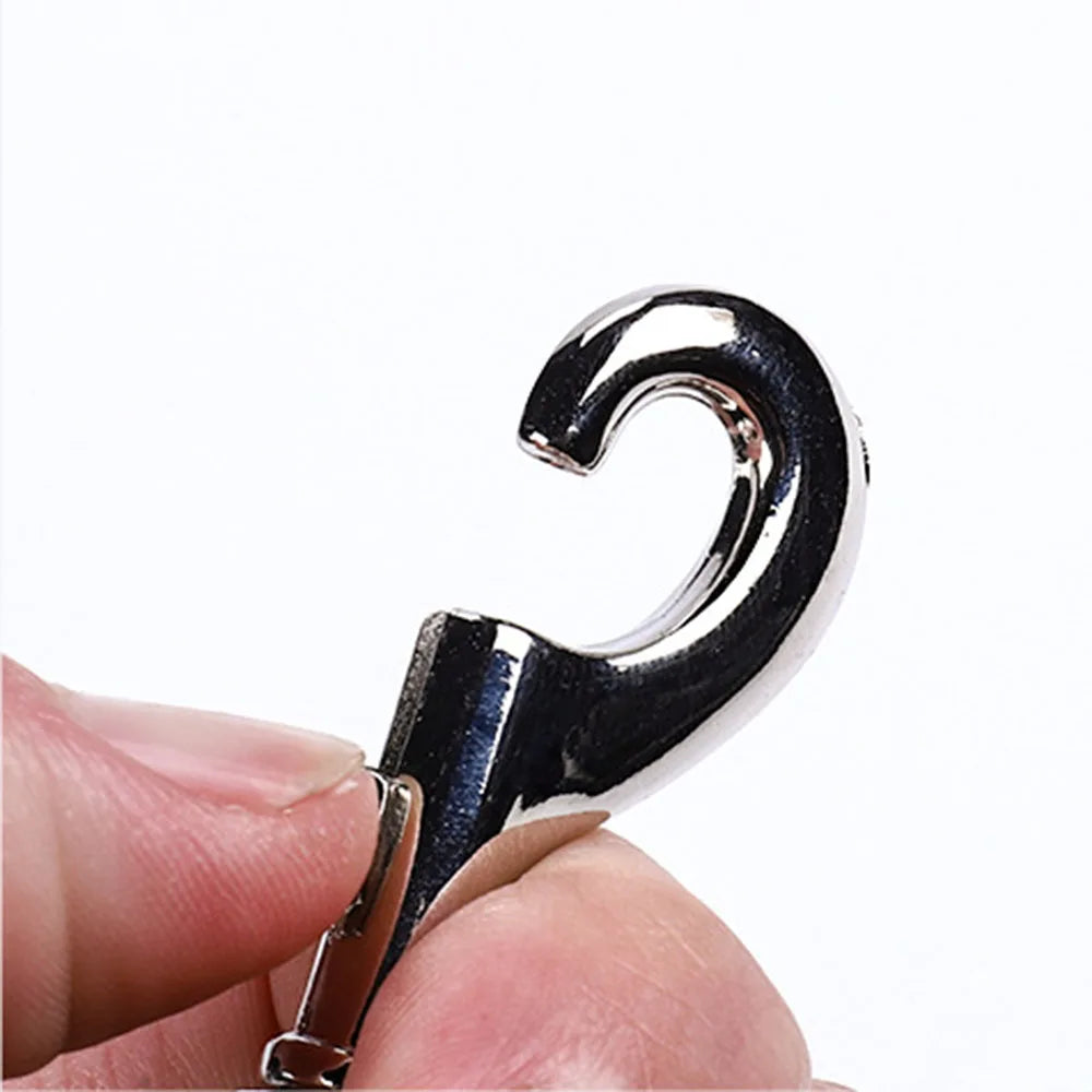 Dog Grooming Loop Noose Wash Choker for Pet Bathing and Grooming Durable Steel No Sit Haunch Holder Grooming Restraint for Dogs