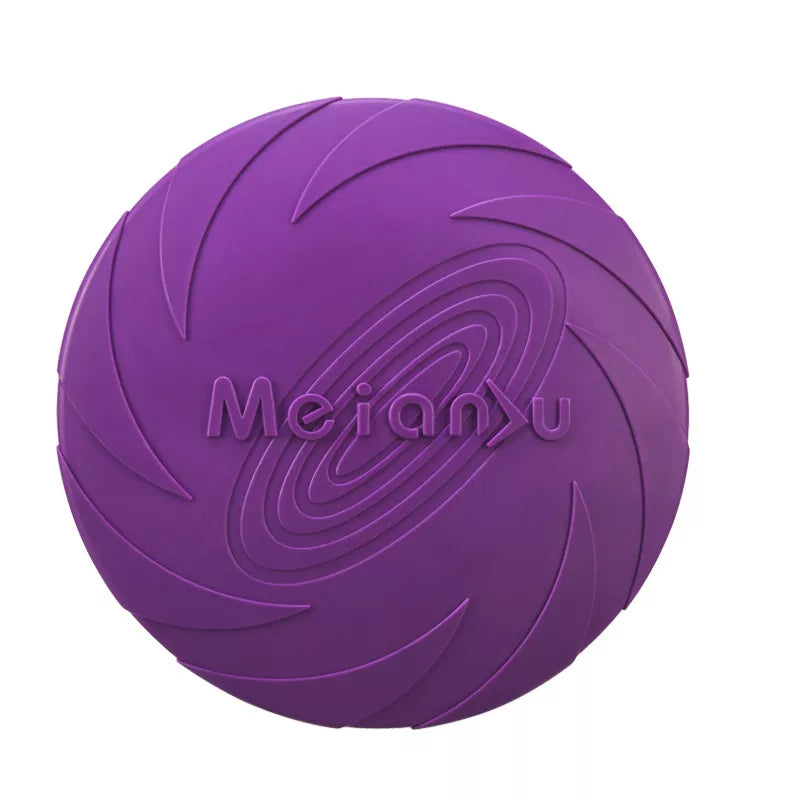 47534409646401|47534409679169|47534409711937