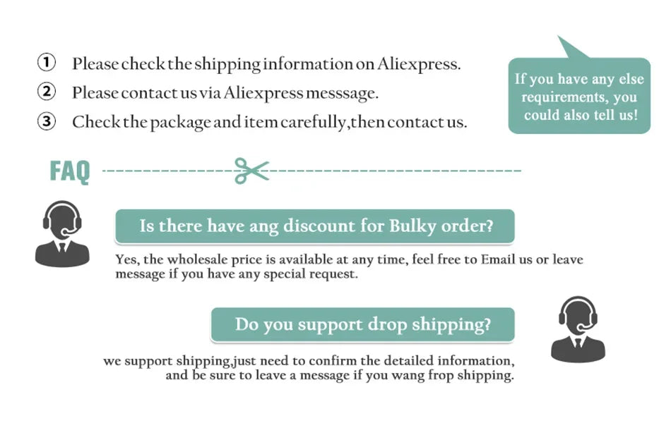 5Pcs Stainless Steel Aquarium Plant Net Aquatic Moss Plants Landscaping Aquatic Fish Tank Decoration Accessories 8cmx8cm acuario