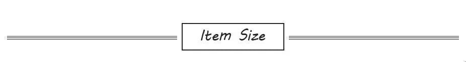 2024 Summer Dress for Dog Pets Clothes Chihuahua Wedding Dress Skirt Cloth Accessory Dog Pet Dress Supplies Hanbok Cat Costume