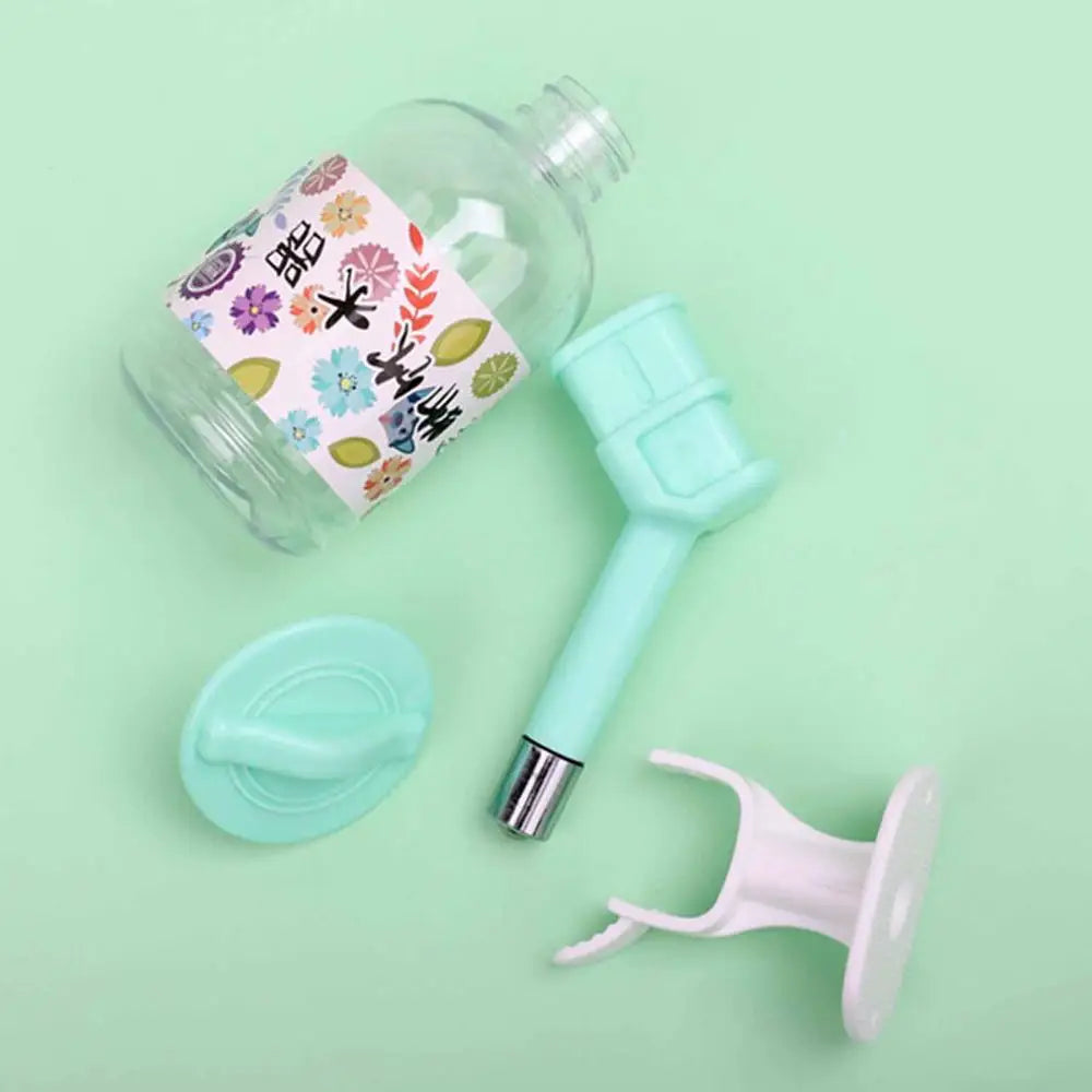 Dog Water Dispenser For Crate Leakproof Top Fill Pet Cage Auto Water Feeder Bottles No Drip Dog Kennel Water Bottle For Pets