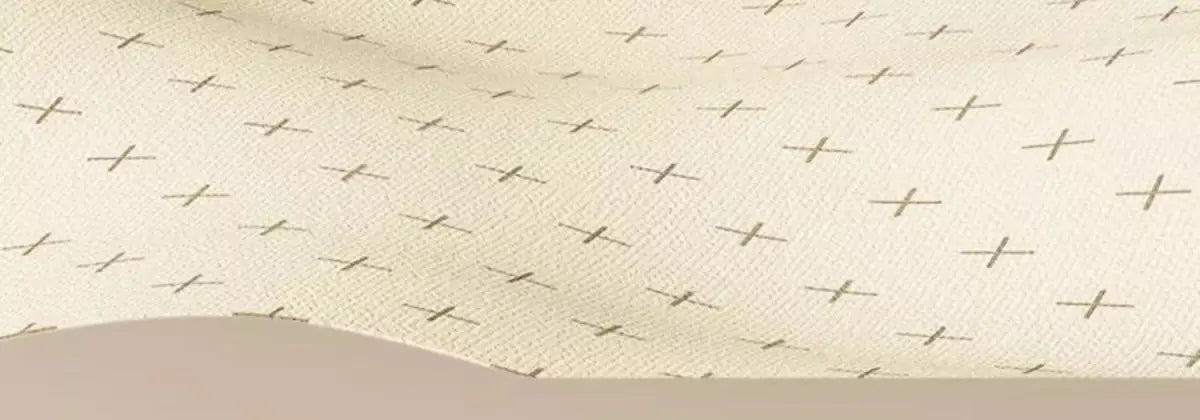 Solid wood cat nest Four seasons universal kennel Winter warm cat house dog house pet dog villa outdoor wooden house indoor