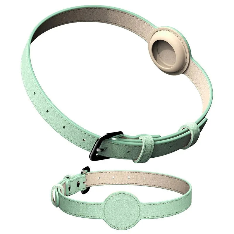 Pet Supplies Leash for Dog Collar Harness Small Dog Straps for Dogs Cat Collars Pets Dogs Accessories Things Puppy Big Training