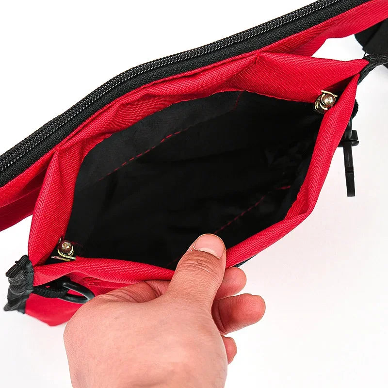 Dog Snack, Pet Treat, Dog Training, Pet Training, Pet Training Waist Bags