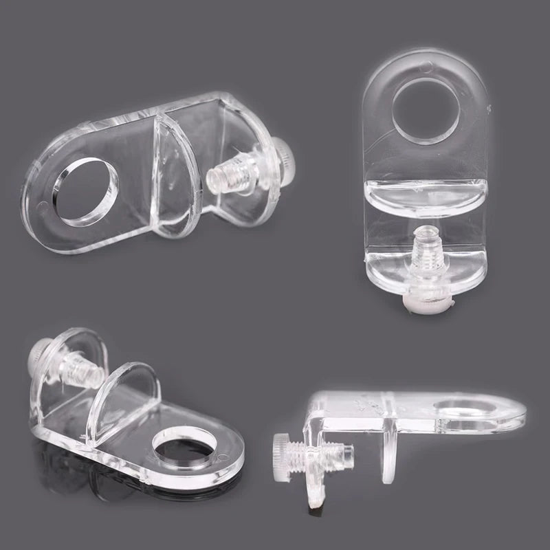 Aquarium Automatic Water Replenishment Mechanical Partition Floating Ball Water Purifier Accessories Water Level Controller New