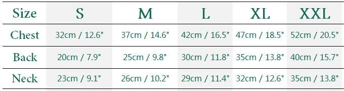 Luxury Bowknot Dog Dress for Small Dogs Summer Yorkie Chihuahua Girl Puppy Dog Clothes Princess Harness Dress and Leash Set