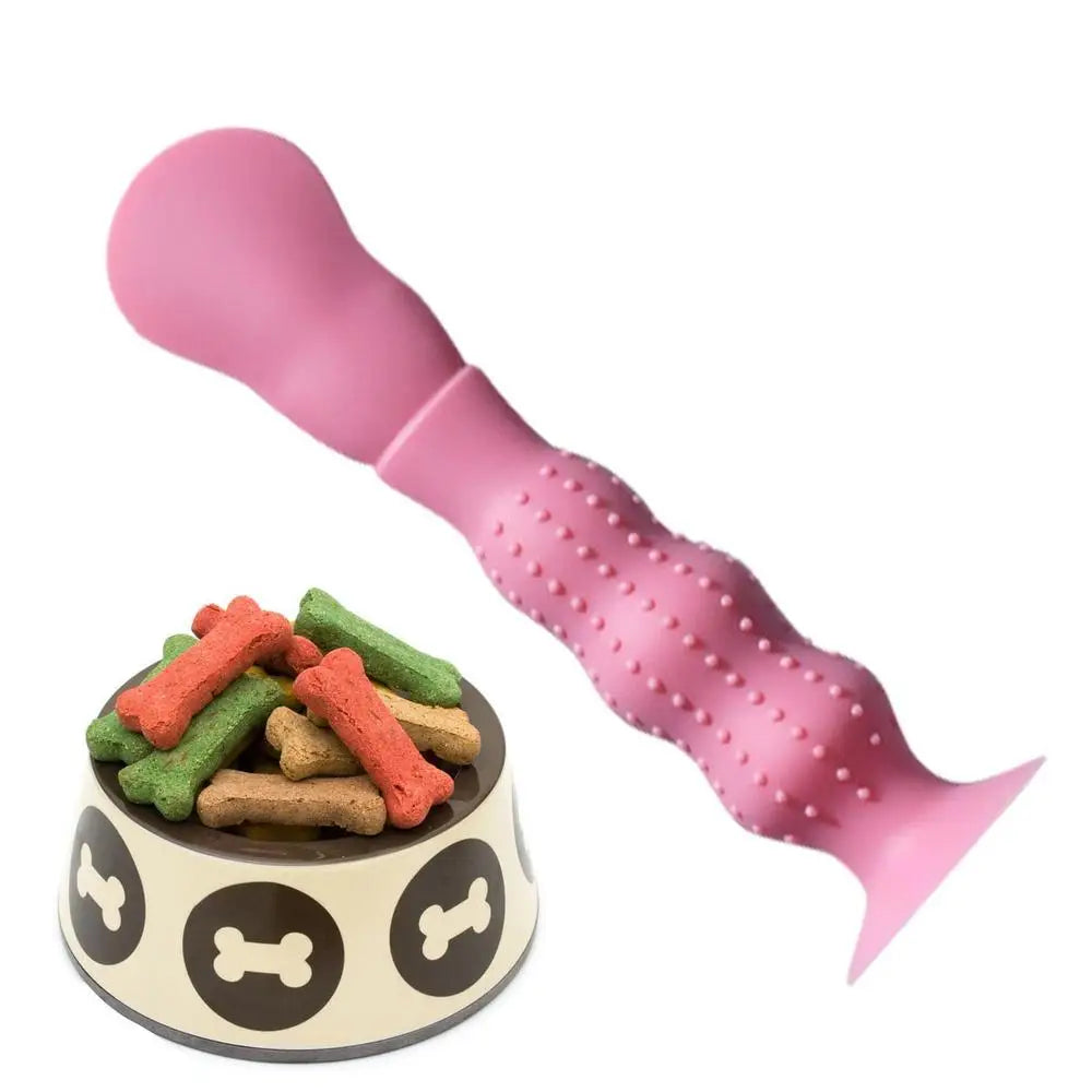 Soft Silicone Ointment Applicator For Pets Diaper Cream Application Brush For Infant Butt Pet Aids Ointment Applicator for Dogs