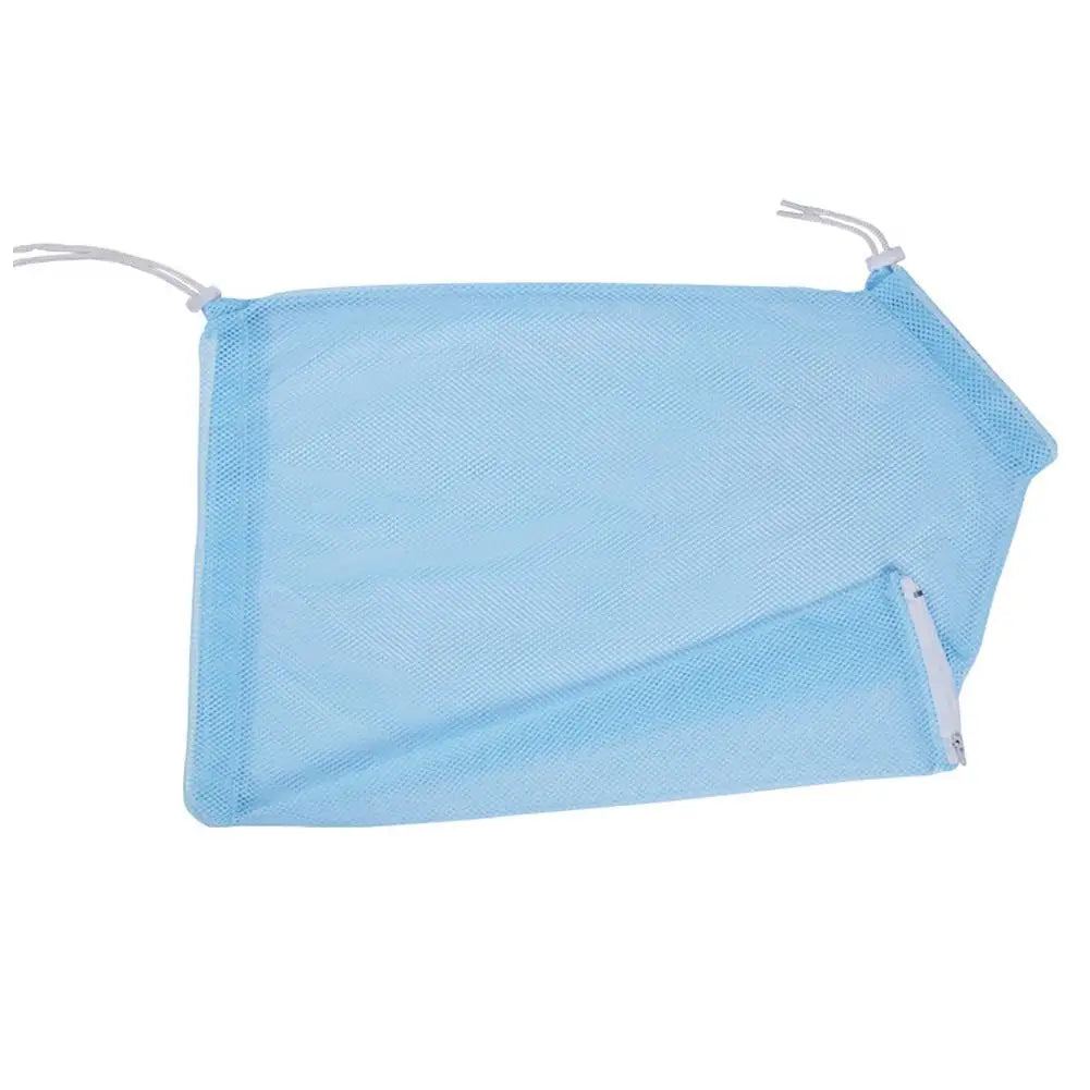 Adjustable Cat Toiletry Bag For Cats Special Bathing Nail Injection, Bathing Restraint Bag, Anti-bite And Anti-scr A1T7