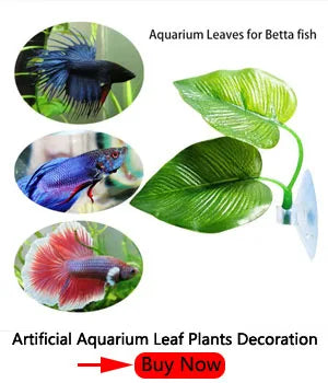 Natural Unique Shape Aquarium Fish Tank Floating Rock Stone Suspended Stone Floating Pumice Decor Rock Ornament Decorations