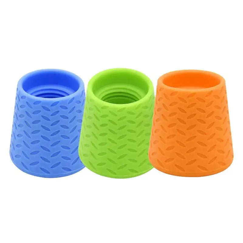 Dog Bath Sprayer Portable Outdoor Shower for Dogs Outdoor Water Sprayer Nozzle Adapters for Pet Shower Silicone Dogs Shower