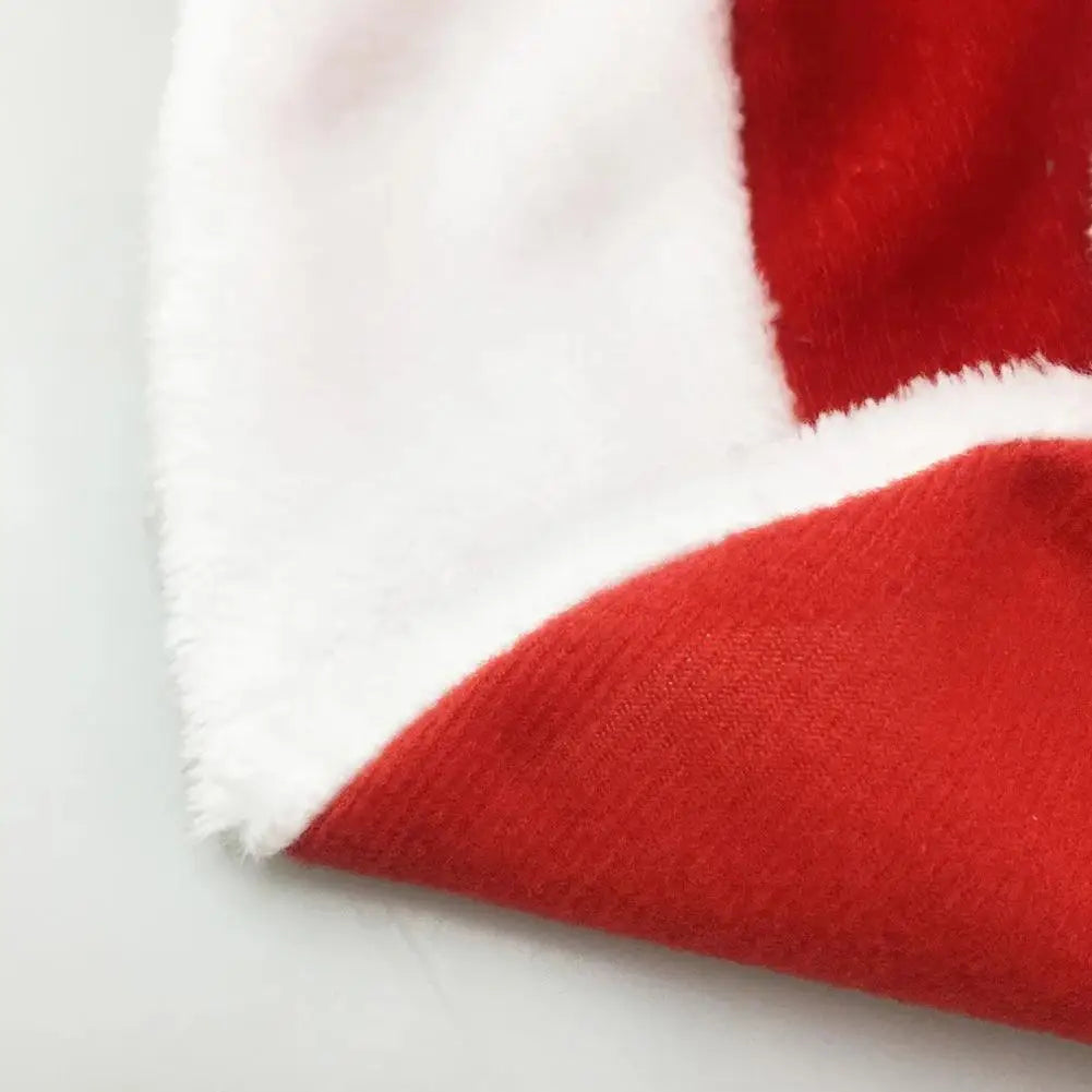 Creative Christmas Pet Clothes Old Man Riding Costume Christmas Atmosphere Funny Supplies Cats And Dogs Pet Winter Clothes