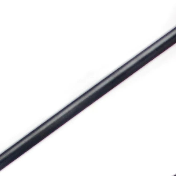 Cat Toy Cat Teaser Sticks Teasing A Cat Stick Cat Toy Pet Supplies Cat Interactive Fur Ball.