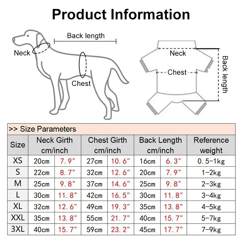Adidog Pet Sweatshirt Dog Hoodies for Small Medium Dogs, Autumn Winter Fleece Lined Dog Clothes Puppy Chihuahua Coat Clothing