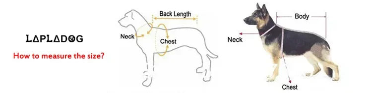 High Quality Waterproof Warm Big Dog Winter Clothes Pet Large Dog Jacket Dogs Pets Clothing For French Bulldog Puppy Ropa Perro