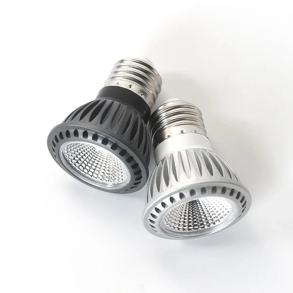5.0/10.0 Full Spectrum UVA UVB LED Reptile Turtle Basking Light Sun Lamp Sunbathe Heat Lamp for Lizard Reptiles Amphibians