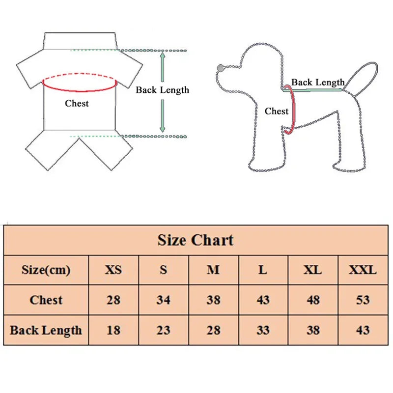 2024 New Crystal Bowknot Lovely Dog Skirt Pet Cloth Summer Cool Breathable Butterfly Dog Dress Clothing For Small Medium Dogs