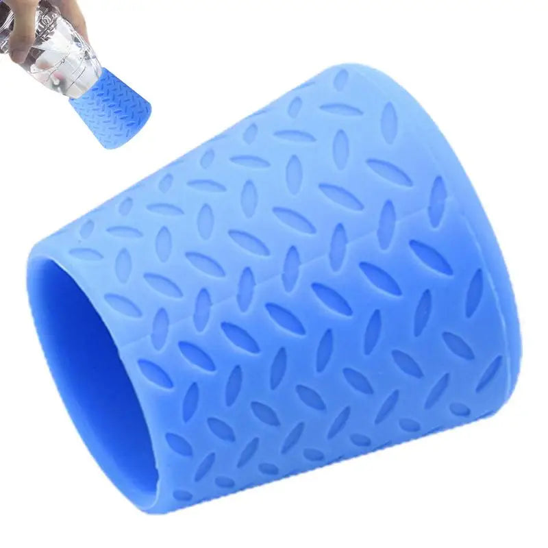 Dog Bath Sprayer Portable Outdoor Shower for Dogs Outdoor Water Sprayer Nozzle Adapters for Pet Shower Silicone Dogs Shower