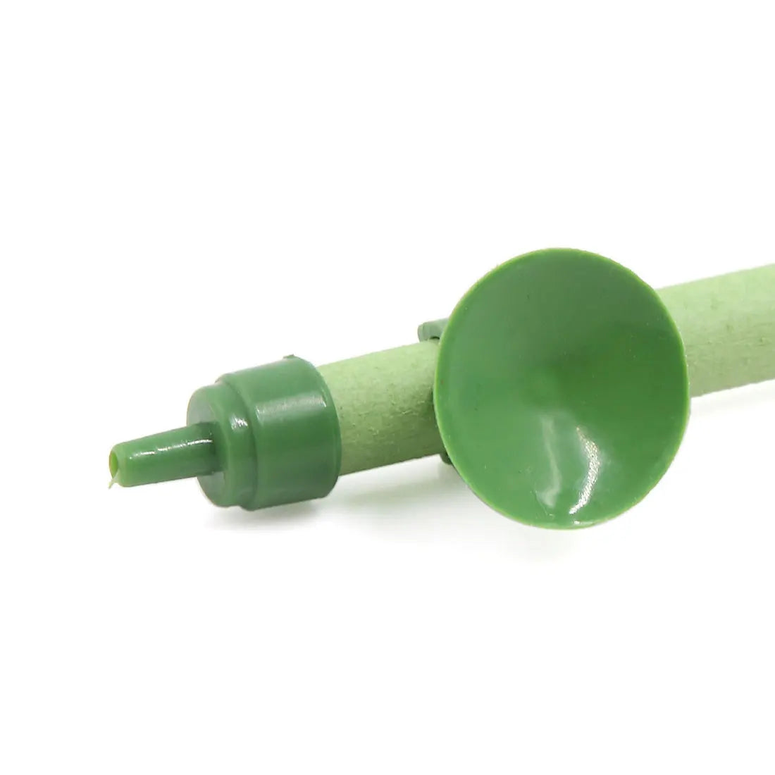 UXCELL 1PCS 17.8-71cm Air Pump Stone Aquarium Oxygen Pump Stone CO2 Bubble Bar Tools Parts Fish Tank Pump Replace Accessories