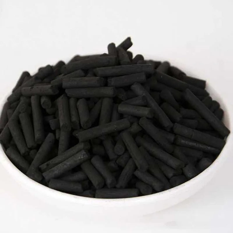 100g/200g/300g/400g/500g Aquarium Filter Activated Carbon Biological Filter Filtration for Fish Tank Aquarium Filter Accessories